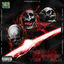 Cover The End of the World (feat. The Ransom Elite & Depth Strida)