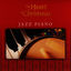 Cover Christmas - Jazz Piano