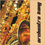 Cover Orchestra Bang