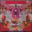 Cover Afro-Indio