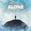 Cover Better Off Alone (Techno Mix)
