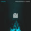 Cover Heroes Never Die