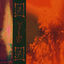 Cover lhum'ad'sejja