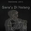 Cover Sana'Y Di Nalang