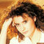 Cover Premier baiser (Version originale 1986)
