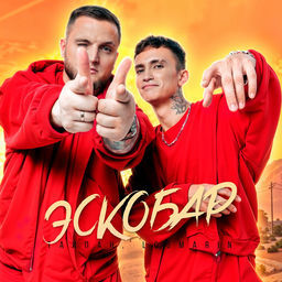 ''