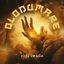 Cover Olodumare