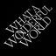 Cover What A Wonderful World