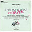Cover Thelma, Louise Et Chantal (Original Soundtrack)