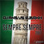 Cover Sempre Sempre (DJ MNS vs. E-MaxX) (2017)