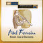 Cover Brasil, Sax E Clarineta