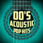 Cover 00's Acoustic Pop Hits