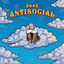 Cover antisocial