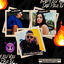 Cover Baby Eu Vou Dar Pra Tu (Brega Funk Remix)