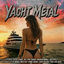 Cover Yacht Metal