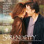 Cover Serendipity (From The Miramax Motion Picture)