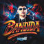 Cover Bandida