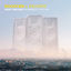 Cover Rave Teacher (Somebody Like Me)