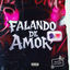 Cover Falando de Amor