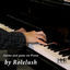 Cover Anime and Game on Piano