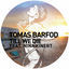 Cover Till We Die (Remixes)