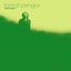 Cover Odpotovanja