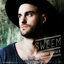 Cover Un matin d'hiver