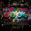 Cover Pixelek