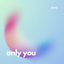 Cover only you