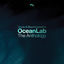 Cover OceanLab: The Anthology