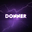 Cover Donner