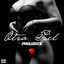 Cover Otra Piel