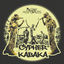 Cover Cypher Kabaka