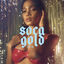 Cover Soca Gold 2018
