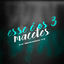 Cover Esse É os 3 Macetes