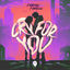 Cover Cry For You