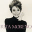 Cover Rita Moreno