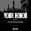 Cover Your Honor: Season 1 (Original Series Soundtrack)