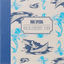 Cover Huckleberry Finn