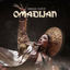 Cover Omadjijan