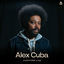Cover Alex Cuba on Audiotree Live