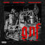 Cover Give No Fxk