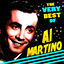 Cover The Very Best Of