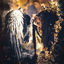 Cover Split