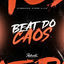 Cover Beat do Caos