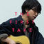 Cover No Regret - From THE FIRST TAKE