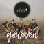 Cover Gewaxen