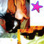 Cover Enjoy Yourself