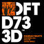 Cover Hold Me (HUGEL Remix)