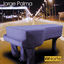 Cover Norte